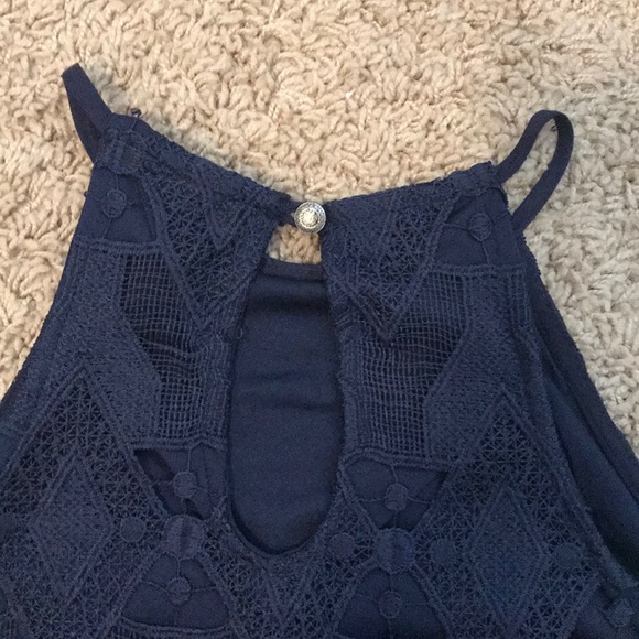 Target shift dress - Picture 5 of 5